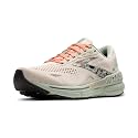 Brooks Womens Adrenaline GTS 23 Supportive Running