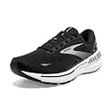 Brooks Womens Adrenaline GTS 23 Supportive Running