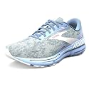 Brooks Womens Adrenaline GTS 23 Supportive Running