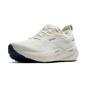Brooks Womens Glycerin 22 Neutral Running Shoe