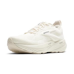 Brooks Womens Glycerin 22 Neutral Running Shoe
