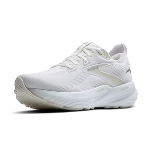 Brooks Womens Glycerin 22 Neutral Running Shoe