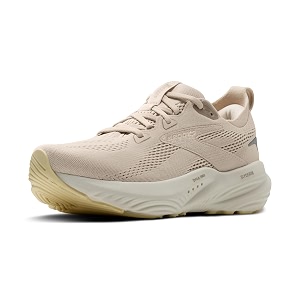 Brooks Womens Glycerin 22 Neutral Running Shoe