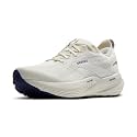 Brooks Womens Glycerin 22 Neutral Running Shoe