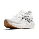 Brooks Womens Glycerin 22 Neutral Running Shoe