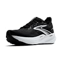 Brooks Womens Glycerin 22 Neutral Running Shoe