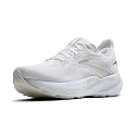 Brooks Womens Glycerin 22 Neutral Running Shoe