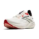 Brooks Womens Glycerin 22 Neutral Running Shoe