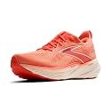 Brooks Womens Glycerin 22 Neutral Running Shoe