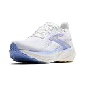 Brooks Womens Glycerin 22 Neutral Running Shoe