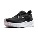 Brooks Womens Glycerin 22 Neutral Running Shoe
