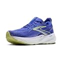Brooks Womens Glycerin 22 Neutral Running Shoe
