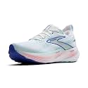 Brooks Womens Glycerin 22 Neutral Running Shoe