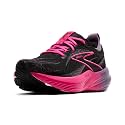 Brooks Womens Glycerin 22 Neutral Running Shoe