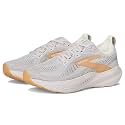 Brooks Womens Glycerin 22 Neutral Running Shoe