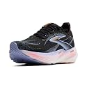 Brooks Womens Glycerin 22 Neutral Running Shoe