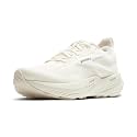 Brooks Womens Glycerin 22 Neutral Running Shoe
