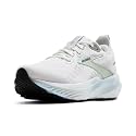 Brooks Womens Glycerin 22 Neutral Running Shoe