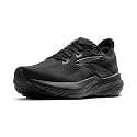 Brooks Womens Glycerin 22 Neutral Running Shoe