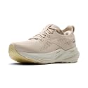 Brooks Womens Glycerin 22 Neutral Running Shoe