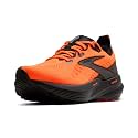 Brooks Womens Glycerin 22 Neutral Running Shoe