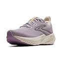Brooks Womens Glycerin 22 Neutral Running Shoe