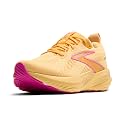 Brooks Womens Glycerin 22 Neutral Running Shoe