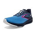 Brooks Womens Launch 10 Neutral Running Shoe