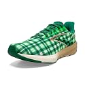 Brooks Womens Launch 10 Neutral Running Shoe