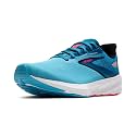 Brooks Womens Launch 10 Neutral Running Shoe