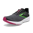 Brooks Womens Launch 10 Neutral Running Shoe