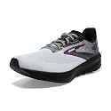 Brooks Womens Launch 10 Neutral Running Shoe
