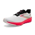Brooks Womens Launch 10 Neutral Running Shoe
