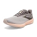 Brooks Womens Launch 10 Neutral Running Shoe