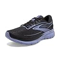 Brooks womens Trace 2