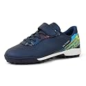 brooman Kids Turf Indoor Soccer Cleats