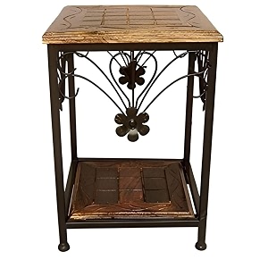 bros moon maulik aditya39s elegant versatile table antique classy wooden stool for living and bed room furnitureout doorgarden usegiftfestival