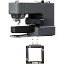 Brother Skitch Single-Needle Craft Embroidery Machine