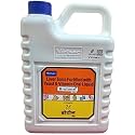 Brotone Liver Tonic with Yeast and Vitamin for Pets & Large Animals (2 Liter)