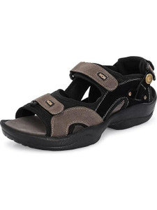 Browalk Men Sandals