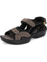 Browalk Men Sandals