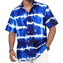 BROWN CULTURE Half Sleeve Relaxed Fit Men39s