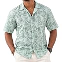 BROWN CULTURE Printed Shirts for Men 