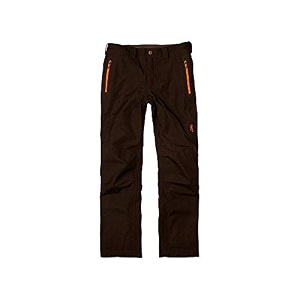 browning pant