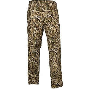 browning pant