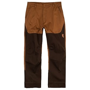 browning pant