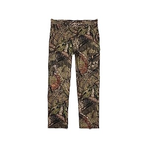 browning pant