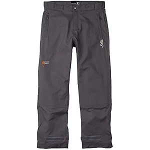 browning pant