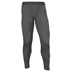 browning pant