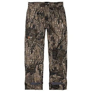 browning pant